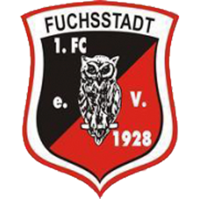 1.FC Fuchsstadt