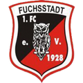 1.FC Fuchsstadt