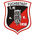 1.FC Fuchsstadt