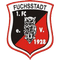 Escudo 1.FC Fuchsstadt