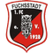 1.FC Fuchsstadt