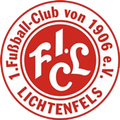 FC Lichtenfels