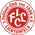 FC Lichtenfels