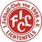 FC Lichtenfels