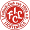 FC Lichtenfels