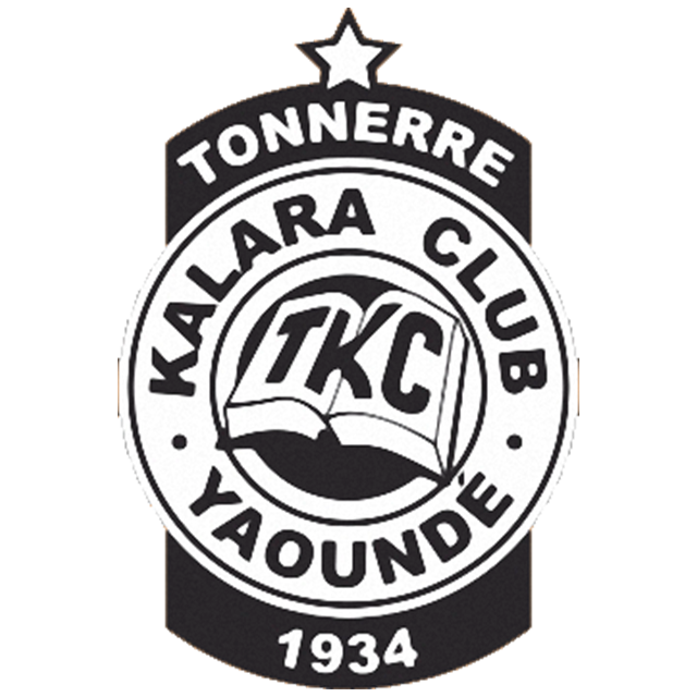 Tonnerre