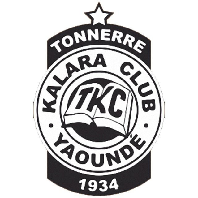 Tonnerre