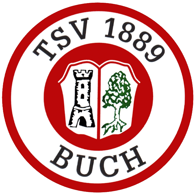 TSV Buch