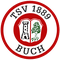 Escudo TSV Buch