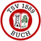TSV Buch