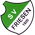 SV Friesen