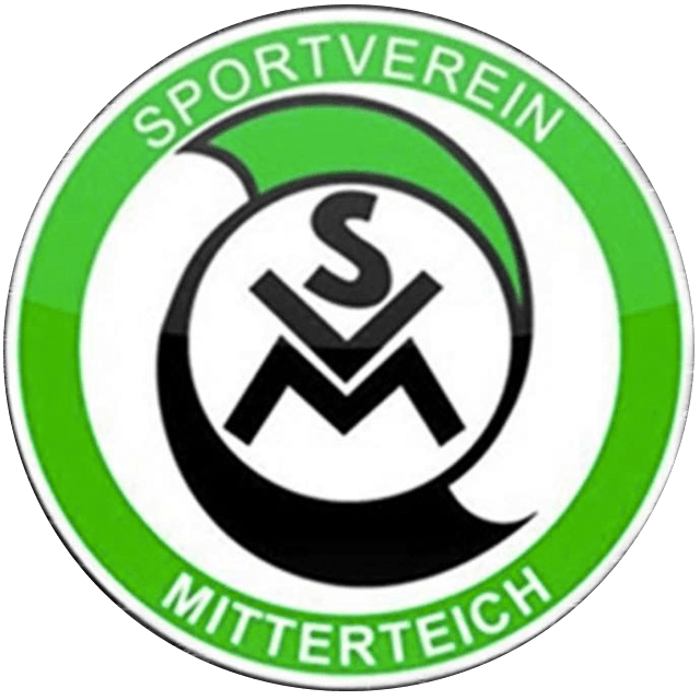 SV Mitterteich