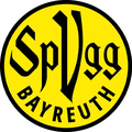 Bayreuth II SpVgg