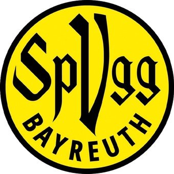 Bayreuth II SpVgg