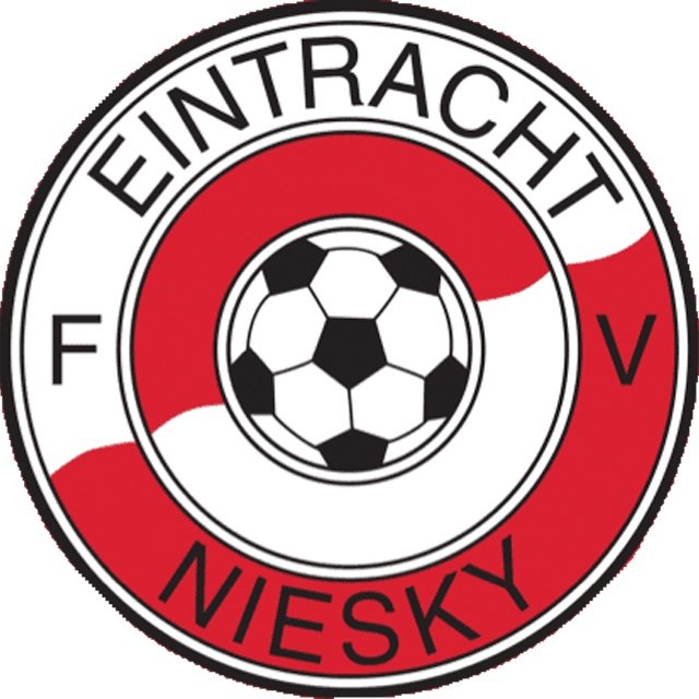 FV Eintracht Niesky