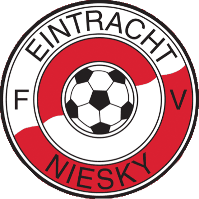 VfB Zwenkau