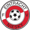 Escudo FV Eintracht Niesky