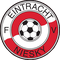 FV Eintracht Niesky