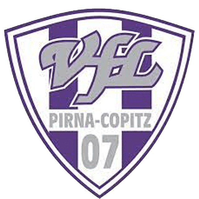 VfL Pirna-Copitz