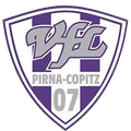 VfL Pirna-Copitz