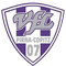 VfL Pirna-Copitz