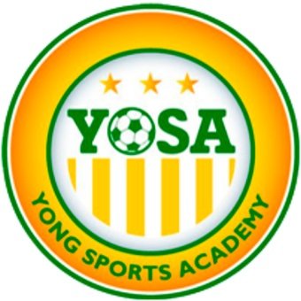 Young Sport Academy