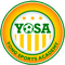 Young Sport Academy