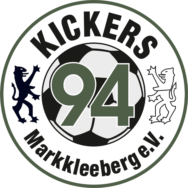 FV Eintracht Niesky