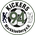 Kickers 94 Markkleeberg