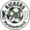 Kickers 94 Markkleeberg