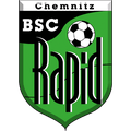 Rapid Chemnitz