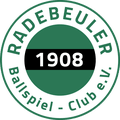 Radebeuler BC