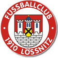 FC 1910 Lößnitz