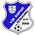 VfB Glauchau