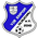 VfB Glauchau