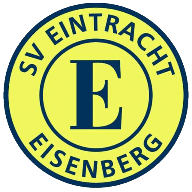 FC Thuringen