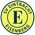SV Eintracht Eisenberg