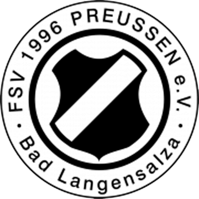 Bad Langensalza