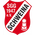 SGG Schweina