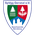 SpVgg Geratal