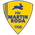 FSV Martinroda