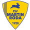 FSV Martinroda