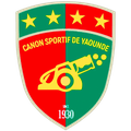 Canon Yaoundé