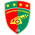 Canon Yaoundé