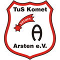 TuS Komet Arsten