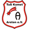 TuS Komet Arsten