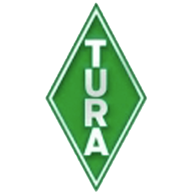 TuRa Bremen