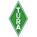 TuRa Bremen