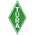 TuRa Bremen