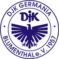 DJK Blumenthal